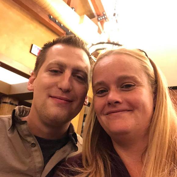 johnlarsen37